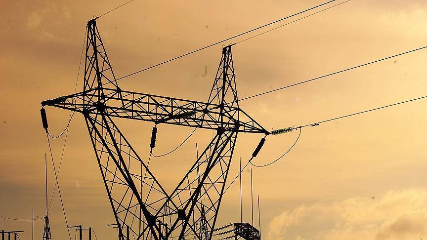 Dev kesinti geliyor: İstanbul’da 27 Haziran’da 35 ilçe elektriksiz kalacak 1
